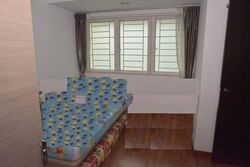 Evergreen Park (D19), Apartment #579226181
